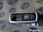 Buton frana mana BMW 5GT (F07) 2014
