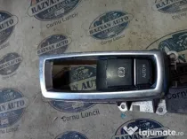 Buton frana mana BMW 5GT (F07) 2014