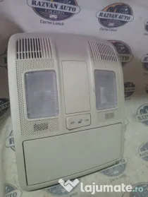 Plafoniera Mazda 6 2012