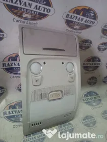 Plafoniera Audi A5 2011