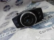 Bloc lumini Ford B-MAX