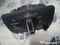Bloc lumini Audi A7 2012