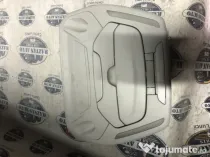 Plafoniera Ford C-MAX 2012