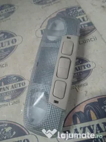 Plafoniera Ford Kuga 2014