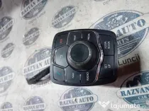 Joystick navigatie / buton navigatie Citroen DS5 2010