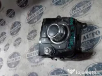 Joystick navigatie / buton navigatie Mazda 3 2014