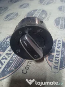 Bloc lumini Volkswagen Jetta 2012