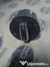 Bloc lumini Volkswagen Sharan 2013