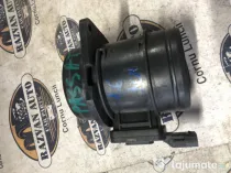 Debitmetru aer Volkswagen Passat B8 1.6