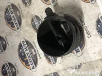 Debitmetru aer Opel Insignia A 2012