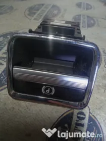 Buton frana mana Mercedes S Class 2009