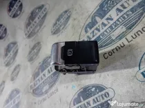 Buton frana mana Audi A5 2013