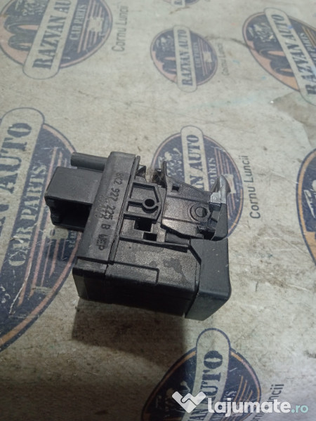 Buton frana mana Audi Q5