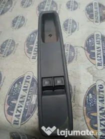 Butoane geamuri electrice Dacia Sandero 2022