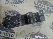 Butoane geamuri electrice Ford EDGE