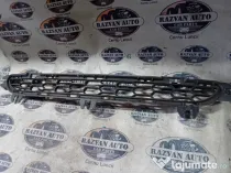 Grila inferioara bara fata BMW X3 F25 2011