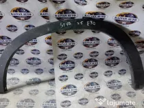 Bandou aripa stanga fata BMW X5 E70