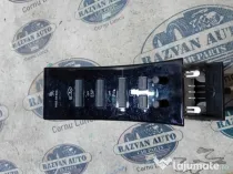 Butoane geamuri electrice Mercedes S Class 2009