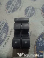 Butoane geamuri electrice Opel Astra K 2018