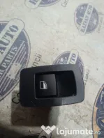 Buton geam electric BMW F30 2014