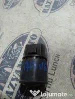 Buton start-stop Renault Captur