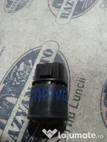 Buton start-stop Renault Captur