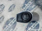 Buton start-stop BMW F30