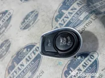 Buton start-stop BMW F30