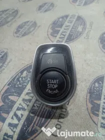 Buton start-stop BMW Seria 1 F20