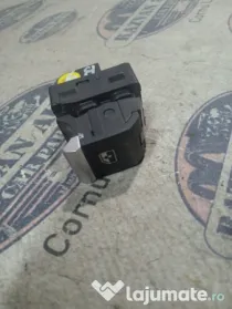 Buton geam electric Audi A4 B9 2016
