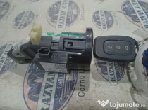 Contact plus cheie Dacia Sandero 2022