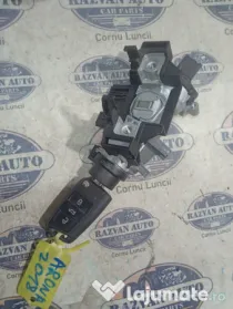 Contact plus cheie Seat ARONA 2018