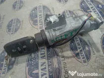 Contact plus cheie Volkswagen Golf 7