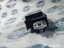 Contact plus cheie Volkswagen Passat CC 2013