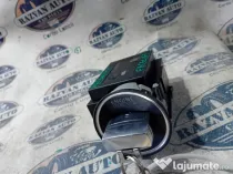 Contact plus cheie Volkswagen Passat CC