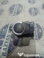 Buton start-stop BMW X3 F25 2014