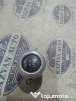 Buton start-stop BMW X1 2010