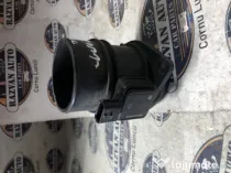 Debitmetru aer Dacia Duster 2013