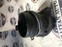 Debitmetru aer Audi A3 2016