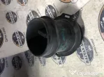 Debitmetru aer Volkswagen Touareg 3.0 2012