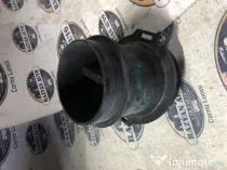 Debitmetru aer Volkswagen Touareg 3.0 2012