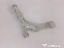 Brat bascula dreapta fata Porsche Cayenne 3.0 Motorina 2013