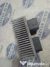 Releu bujii Nissan Juke 2011