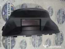 Display CD Player Opel Antara 2012