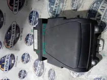 Head up display Peugeot 3008 2010