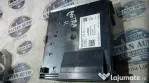 Modul navigatie Opel Astra K 2016