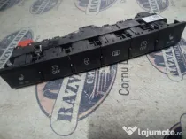 Butoane geamuri electrice Skoda RAPID 2014