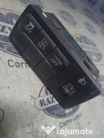 Panou butoane comutare Mazda 6