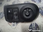 Buton reglaj oglinzi Citroen C4