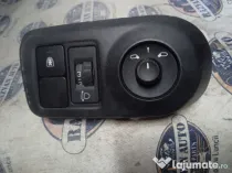 Buton reglaj oglinzi Citroen C4
